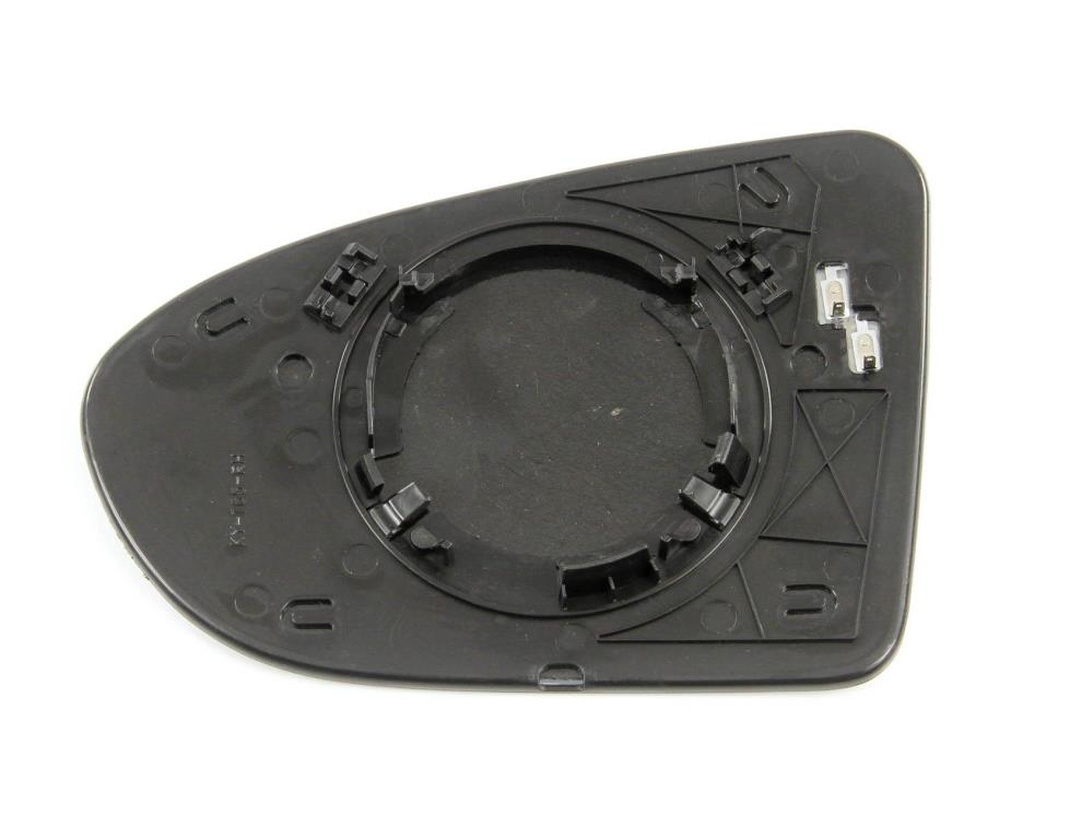 Espelho de retrovisor ALKAR AUTOMOTIVE S.A. ref. 6472567